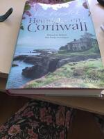 Hemligheten i Cornwall