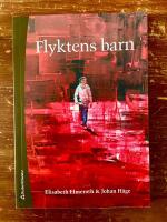 Flyktens barn