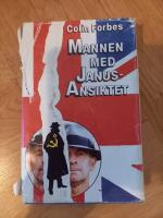 Mannen med Janusansiktet