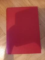 Den siste kejs. av kina