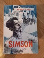 Simson