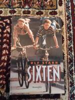 Sixten