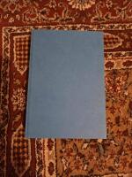 Stark medicin : roman