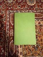 K&auml;rlekens dalar : [roman]