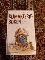 Klimakterieboken
