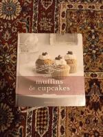 Muffins & cupcakes