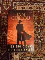 Den som d&ouml;dade helvetets &auml;nglar