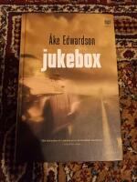 Jukebox