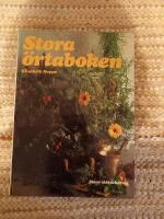 Stora &ouml;rtaboken