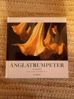 &Auml;nglatrumpeter och spikklubbor