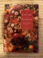 A Cascade of Flowers