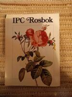 IPC Rosbok