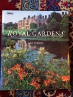 Royal Gardens