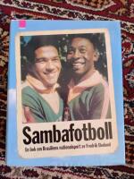 Sambafotboll