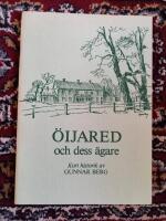 &Ouml;ijared och dess &auml;gare