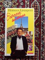 Europa &auml;r vi allihopa