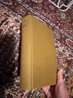 Romanen om M&aring;na