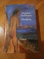 Blindg&aring;ng