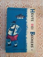 Heute bei Beckers
