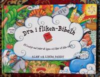 Dra i fliken-bibeln