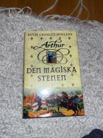 Den magiska stenen