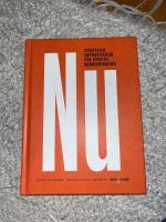 Nu : strategisk improvisation f&ouml;r effektiv kommunikation
