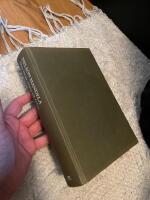 Den l&aring;nga v&auml;gen till frihet