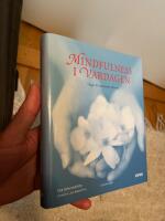 Mindfulness i vardagen : v&auml;gar till medveten n&auml;rvaro