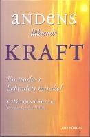 Andens l&auml;kande kraft