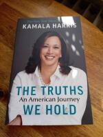 The Truths We Hold