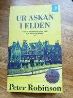 Ur askan i elden