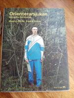 Orienterarsjukan och andra ber&auml;ttelser