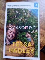 Syskonen
