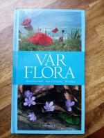 V&aring;r flora