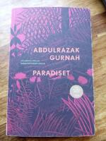 Paradiset