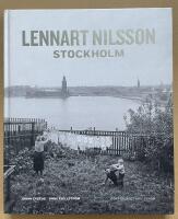 Lennart Nilsson Stockholm