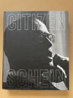 Citizen Schein
