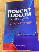 Altmanplanen