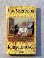 Kungens rosor