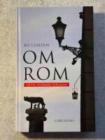 Om Rom