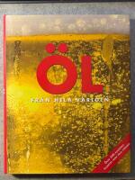 &Ouml;l fr&aring;n hela v&auml;rlden &ouml;ver 350 klassiksa &ouml;lsorter