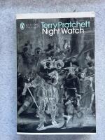 Night Watch