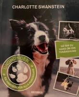 Unghunden : S&aring; tar du hand om din ton&aring;rshund