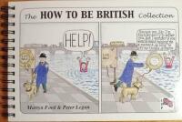 The How to be British Collection
