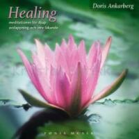 Healing
