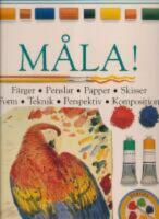 Måla!