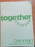 Together