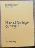 Huvudr&auml;knings&ouml;vningar