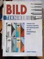 Bildtekniker