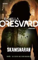 Skamsnaran
